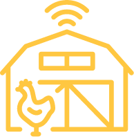 Harvest Icon