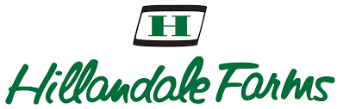 hillandale farms logo
