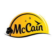 mccain-logo