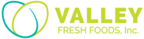 vally fresh foods inc