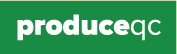ProduceQC