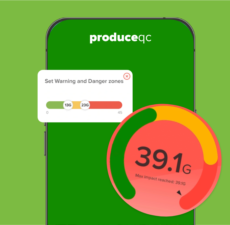 ProductQC-set-warning-levels