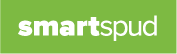 SmartSpud