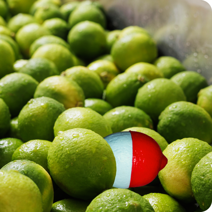 limes-and-produce-qc