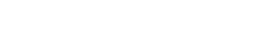 produceqc-logo-white