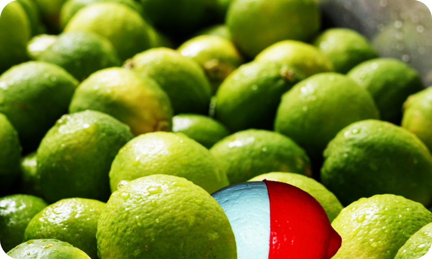 produceqc-with-limes