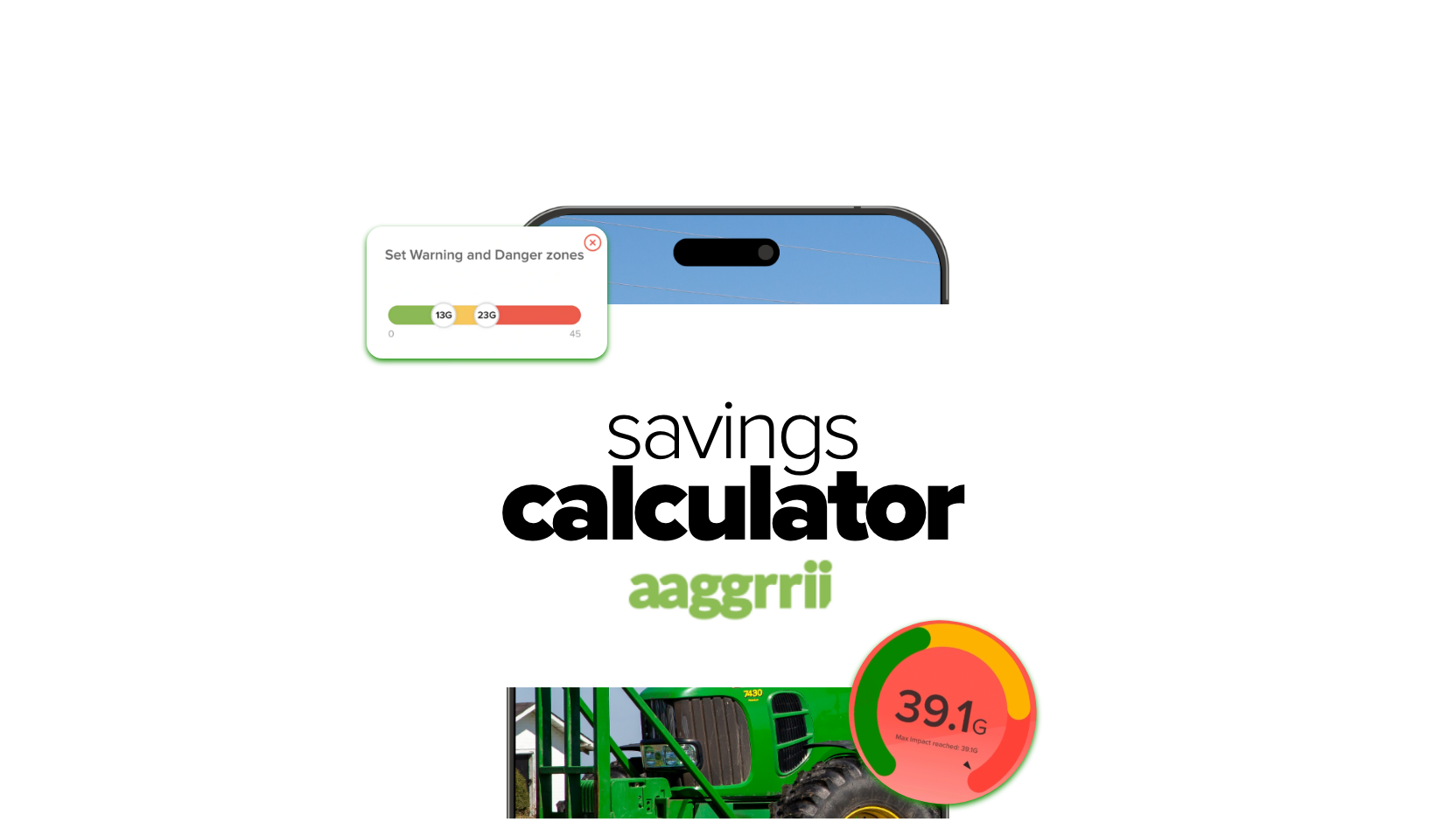 savings-calculator