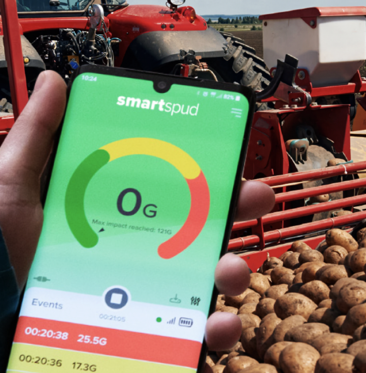spartspud-checking-sorting